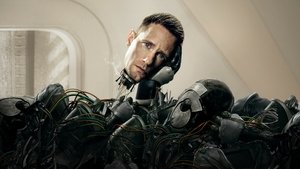 Murderbot kép
