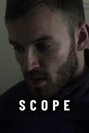 Scope poszter