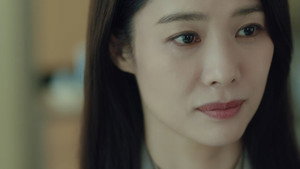 언더커버 1. évad Ep.2 2. epizód
