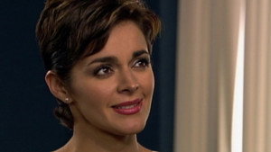 Carita de Ángel 1. évad Ep.54 54. epizód