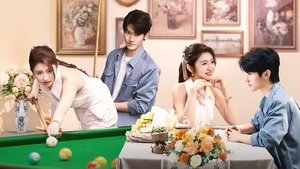 心动的信号 8. évad Ep.15 15. epizód