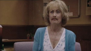 The Smoking Room Season 2 Ep.5 5. epizód
