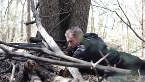 The Standoff at Sparrow Creek háttérkép