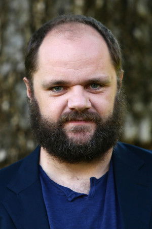 Makis Papadimitriou profil kép