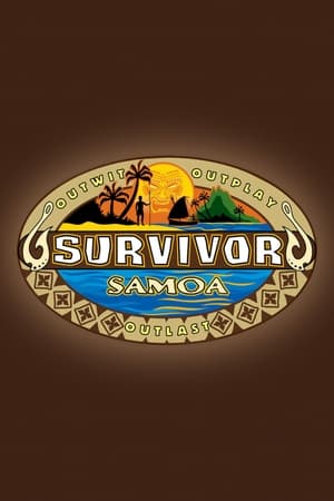 Survivor