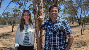 Julia Zemiro's Home Delivery Season 6 Ep.9 9. epizód