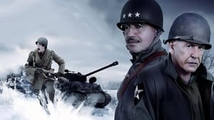 Battle of the Bulge: Winter War háttérkép