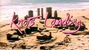 Knots Landing kép