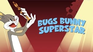 Bugs Bunny: Superstar háttérkép