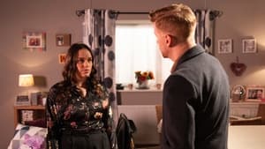 Coronation Street 64. évad Ep.61 61. epizód