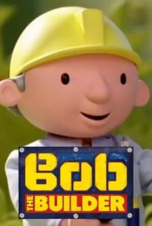 Bob, a mester