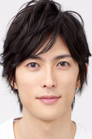 Yuki Kimisawa profil kép