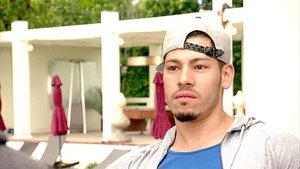 Couples Therapy Season 6 Ep.6 6. epizód