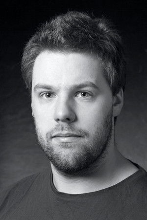 Henry Lewis profil kép