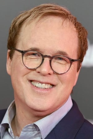 Brad Bird profil kép