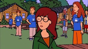 Daria 5. évad Ep.4 4. epizód
