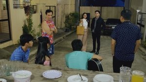 Marry Me, Marry You 1. évad Ep.9 9. epizód