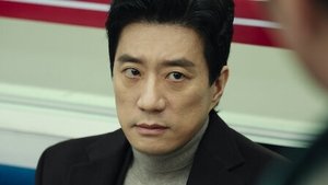 로스쿨 1. évad Ep.14 14. epizód