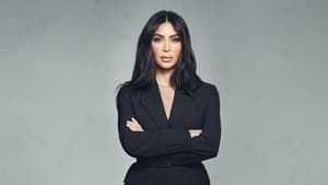 Kim Kardashian West: The Justice Project háttérkép