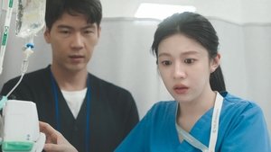언젠가는 슬기로울 전공의생활 1. évad Ep.11 11. epizód