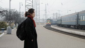 국경의 왕 háttérkép