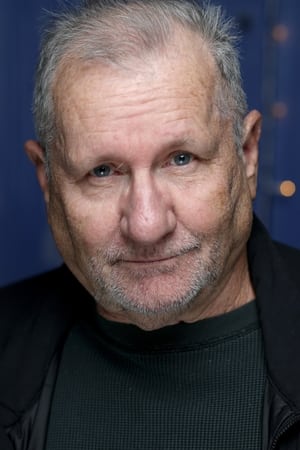 Ed O'Neill profil kép