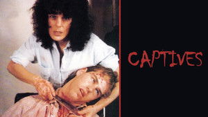 Captives háttérkép