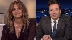 The Tonight Show Starring Jimmy Fallon 9. évad Ep.75 75. epizód