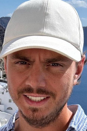 Jary Buysschaert