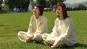 衝上雲霄 Season 1 Ep.39 39. epizód