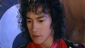 风云 1. évad Ep.33 33. epizód