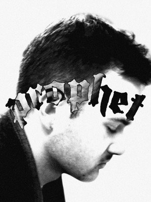Prophet
