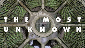 The Most Unknown háttérkép
