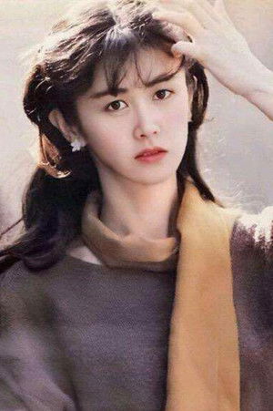 Miyuki Nakajima profil kép