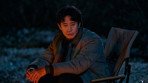 오십프로 1. évad Ep.5 5. epizód