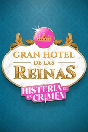 Gran Hotel de las Reinas