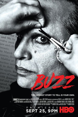 Buzz poszter