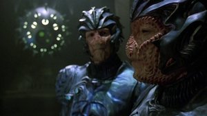 Star Trek: Voyager 4. évad Ep.16 A préda