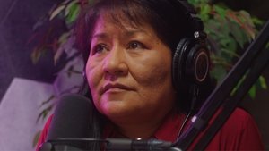 Dear Sheila háttérkép