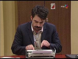 Државни посао 6. évad Ep.76 76. epizód