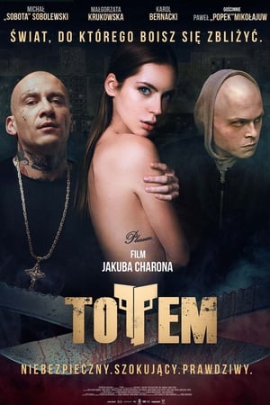 Totem