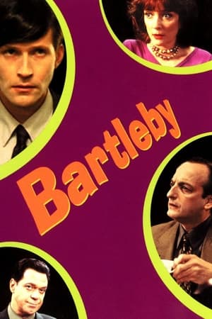 Bartleby