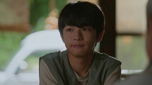 天狗の台所 2. évad Ep.9 9. epizód
