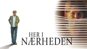 Her i nærheden háttérkép