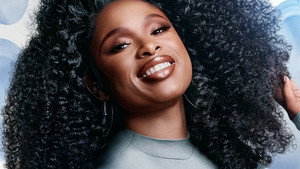 The Jennifer Hudson Show kép