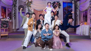 喜人奇妙夜·纯享版 2. évad Ep.69 69. epizód