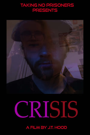 Crisis