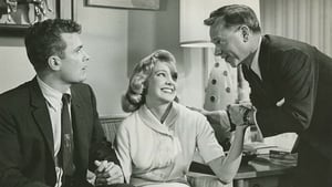 Andy Hardy Comes Home háttérkép