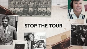 Stop The Tour háttérkép