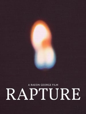 Rapture poszter